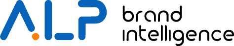 alp logo