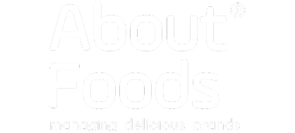 About Foods