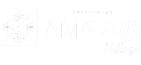 Amarra