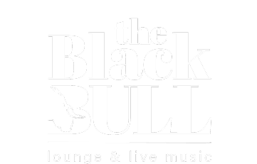 The Black Bull