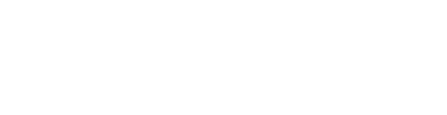 Contextos