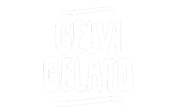 Gelvi Gelato