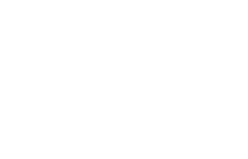 Pizza e Lenha