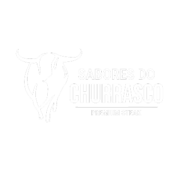 Sabores do churrasco